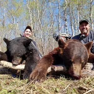 Meet your Posher, Derek